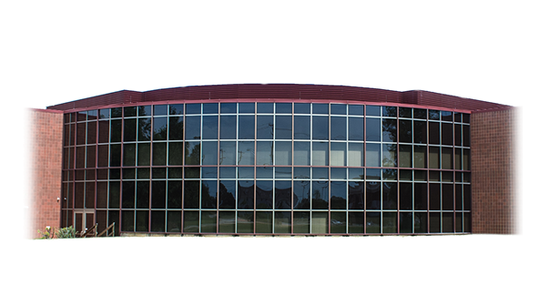 scw_cutcolor